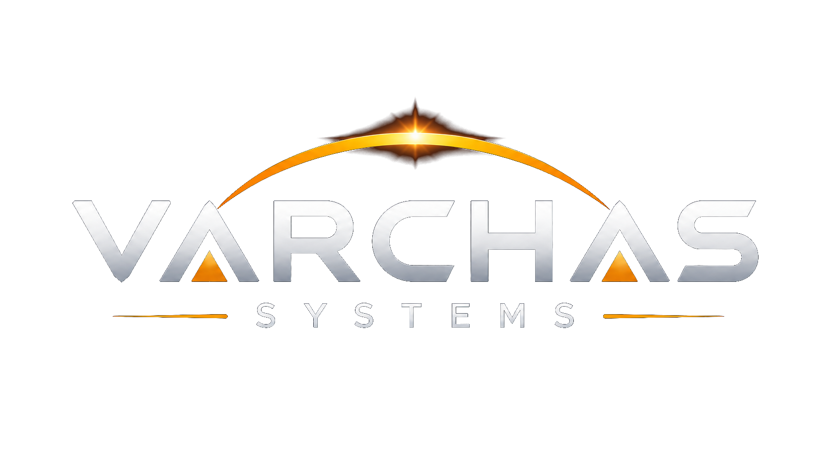 Varchas Systems