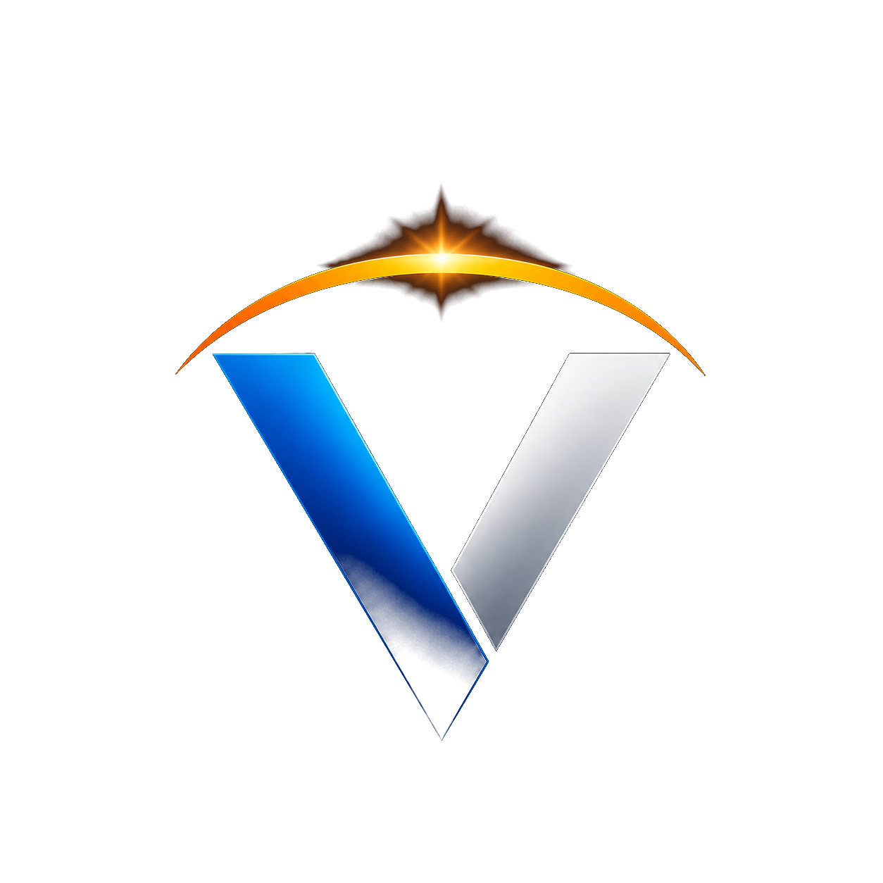 Varchas Systems Icon